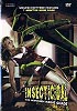 Insecticidal (uncut) Limited 33 Edition